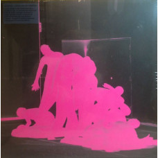 Вінілова платівка Sigur Ros – Variations On Darkness (Vinyl)
