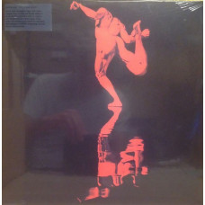 Sigur Ros – 22° Lunar Halo (Vinyl)