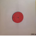 Sigur Ros – 22° Lunar Halo (Vinyl)