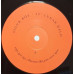 Sigur Ros – 22° Lunar Halo (Vinyl)
