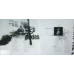 Pixies – Beneath The Eyrie (Vinyl)