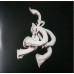 Pixies – Beneath The Eyrie (Vinyl)