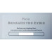 Pixies – Beneath The Eyrie (Vinyl)