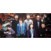 The Cranberries – In The End (Limited Edition Vinyl)