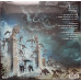 Venom – Storm The Gates (Vinyl)