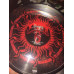 Venom – Storm The Gates (Vinyl)