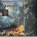 Venom – Storm The Gates (Vinyl)