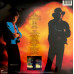 Stevie Ray Vaughan And Double Trouble – Couldn't Stand The Weather (Vinyl) Stevie Ray Vaughan And Double Trouble – Couldn't Stand The Weather (Vinyl)