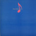 Вінілова платівка King Crimson – Beat (Vinyl)