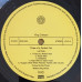 King Crimson – Three Of A Perfect Pair (Vinyl)
