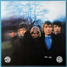 Вінілова платівка The Rolling Stones – Between The Buttons (LP, Album, Reissue, Remastered, Vinyl)