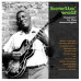 Howlin' Wolf – Moanin' In The Moonlight (Vinyl)