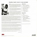 Howlin' Wolf – Moanin' In The Moonlight (Vinyl)