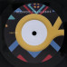 Вінілова платівка Ricardo Villalobos – Mandela Move EP (Vinyl)