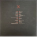 Rush – Clockwork Angels Tour (Vinyl Box)