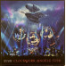 Rush – Clockwork Angels Tour (Vinyl Box)