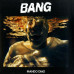 Вінілова платівка Mando Diao – Bang (Vinyl)