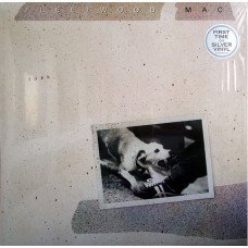 Вінілова платівка Fleetwood Mac – Tusk (Vinyl)