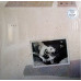 Вінілова платівка Fleetwood Mac – Tusk (Vinyl)