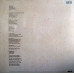 Вінілова платівка Fleetwood Mac – Tusk (Vinyl)