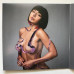 Вінілова платівка Charli XCX – Charli (Vinyl)