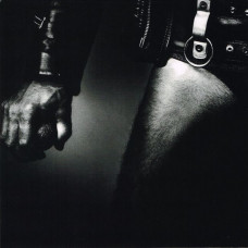 Accept – Balls To The Wall (Vinyl)