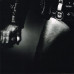 Accept – Balls To The Wall (Vinyl)
