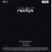 Accept – Balls To The Wall (Vinyl)