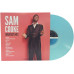 Sam Cooke – Greatest Hits (Compilation, 180g Blue Coloured Vinyl) Sam Cooke – Greatest Hits (Compilation, 180g Blue Coloured Vinyl)