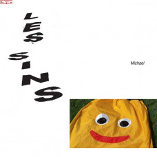 Вінілова платівка Les Sins – Michael (Vinyl)