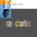 Ray Charles – Ray Charles (Reissue, Mono Vinyl)