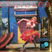 Cyndi Lauper – She's So Unusual (Vinyl)