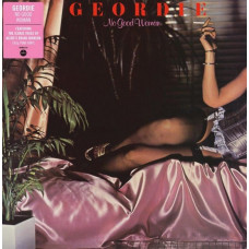 Вінілова платівка Geordie – No Good Woman (Vinyl)