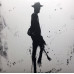 Вінілова платівка Gary Clark Jr. – This Land (Vinyl)