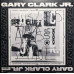 Вінілова платівка Gary Clark Jr. – This Land (Vinyl)