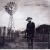 Вінілова платівка Gary Clark Jr. – This Land (Vinyl)