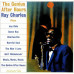 Ray Charles – The Genius After Hours (LP, Album, Vinyl)
