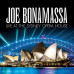 Joe Bonamassa – Live At The Sydney Opera House (Vinyl)