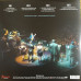 Joe Bonamassa – Live At The Sydney Opera House (Vinyl)