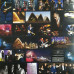 Joe Bonamassa – Live At The Sydney Opera House (Vinyl)