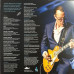 Joe Bonamassa – Live At The Sydney Opera House (Vinyl)