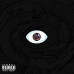 Вінілова платівка Bad Bunny – X 100PRE (Vinyl)