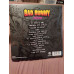 Вінілова платівка Bad Bunny – X 100PRE (Vinyl)