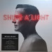 Вінілова платівка Bryan Adams – Shine A Light (Vinyl)