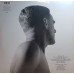 Вінілова платівка Bryan Adams – Shine A Light (Vinyl)