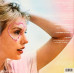 Вінілова платівка Taylor Swift – Lover (Vinyl)