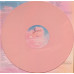 Вінілова платівка Taylor Swift – Lover (Vinyl)