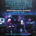 Tangerine Dream – Somnambulistic Imagery (Volume Two) (Vinyl)