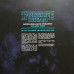 Tangerine Dream – Somnambulistic Imagery (Volume Two) (Vinyl)