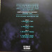 Tangerine Dream – Somnambulistic Imagery (Volume Two) (Vinyl)